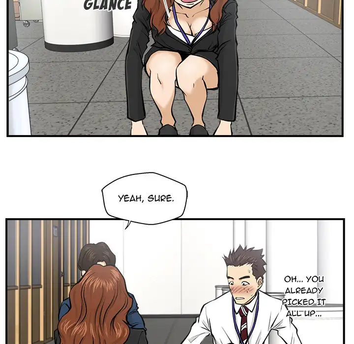 Mr. Kang page 94