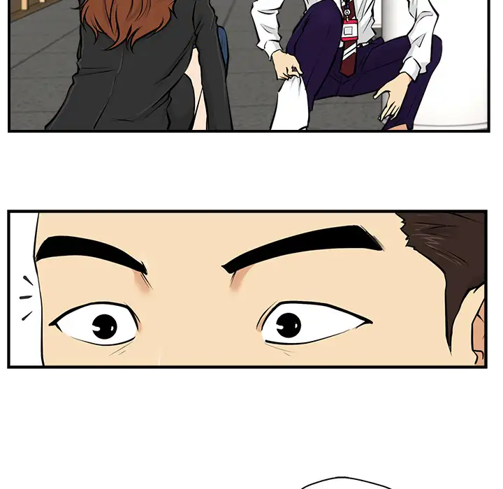 Mr. Kang page 95