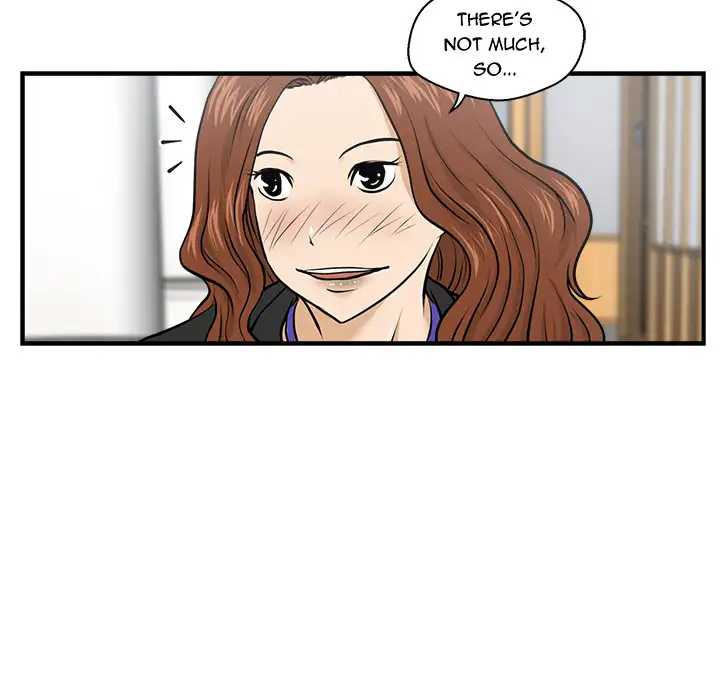Mr. Kang page 96