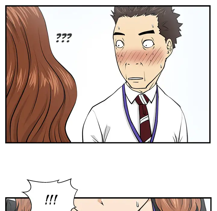 Mr. Kang page 97