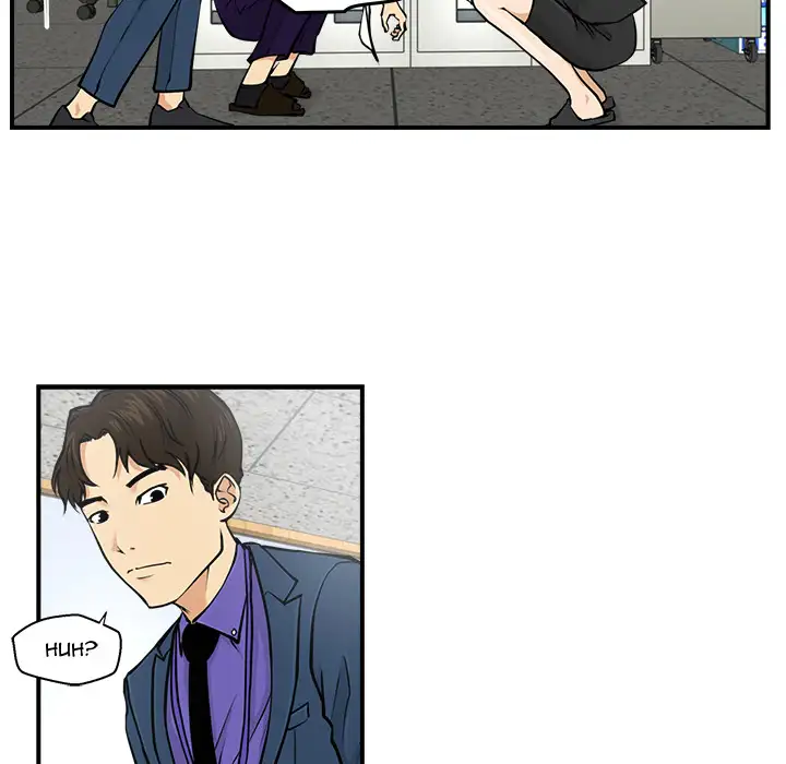 Mr. Kang page 102