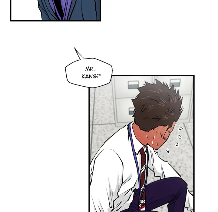 Mr. Kang page 103