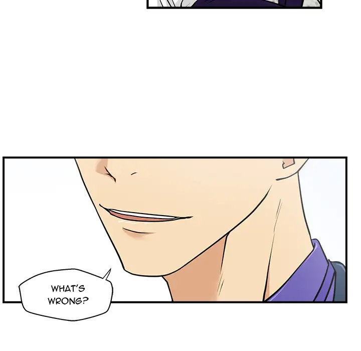 Mr. Kang page 104