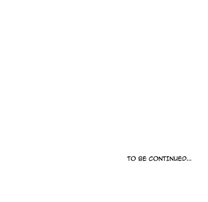 Mr. Kang page 105