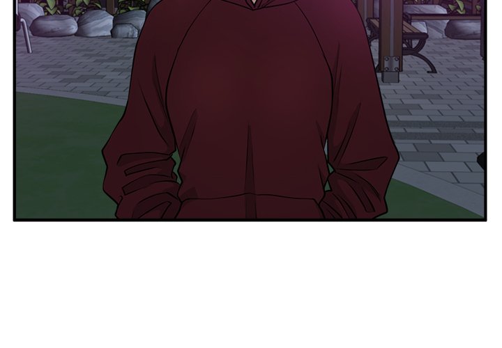 Mr. Kang page 4