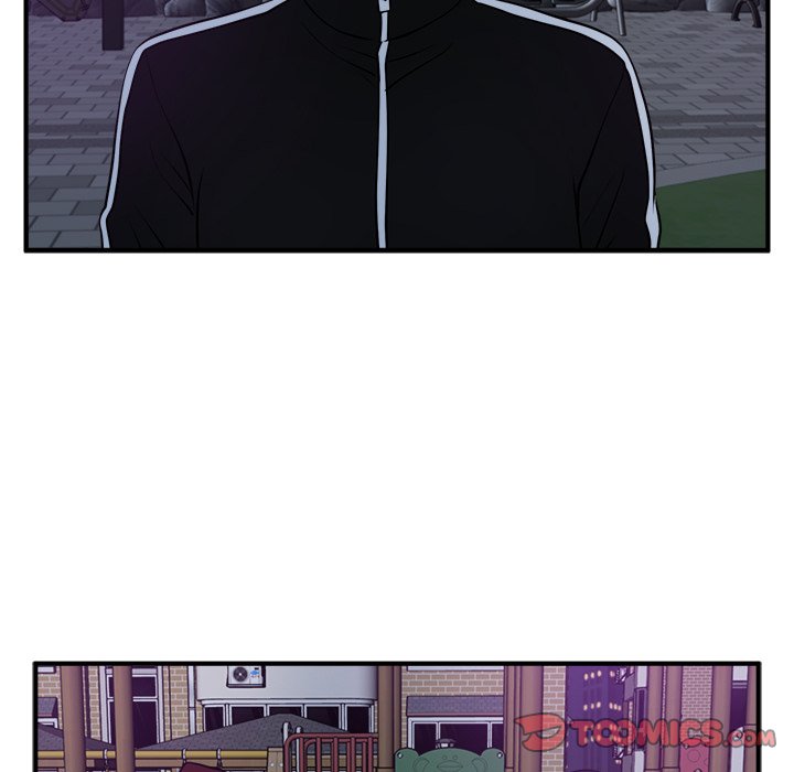 Mr. Kang page 6