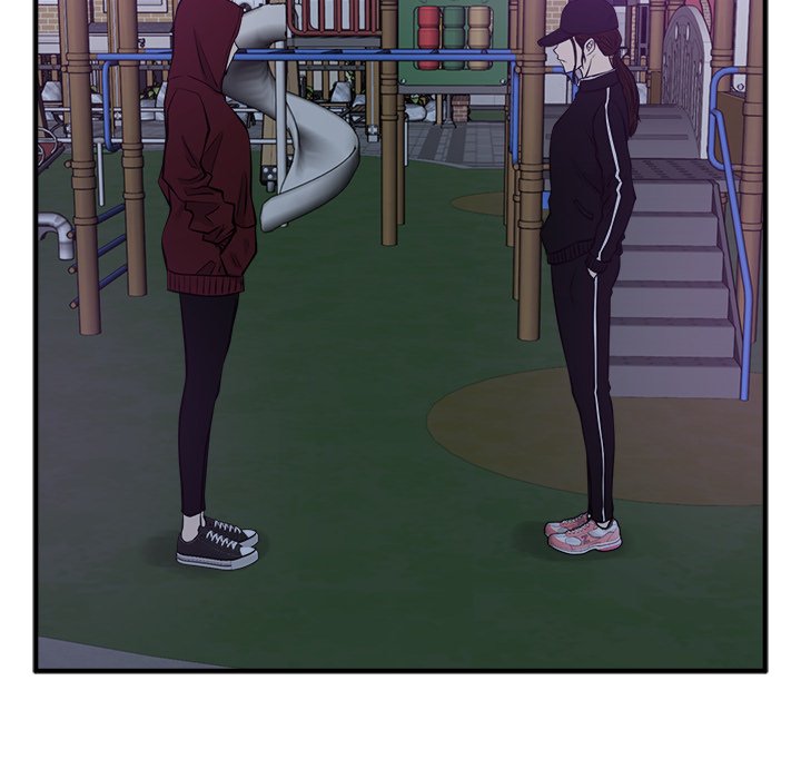 Mr. Kang page 7