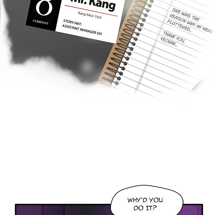 Mr. Kang page 9