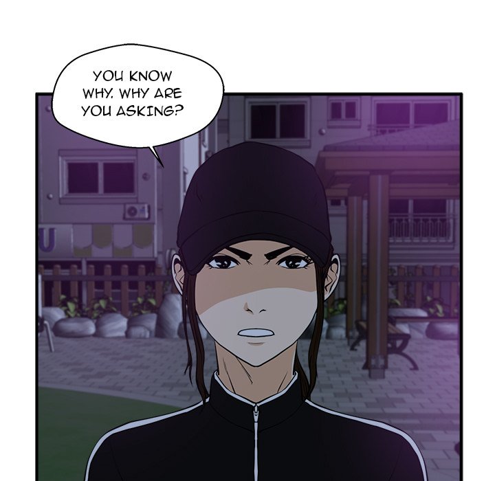 Mr. Kang page 11