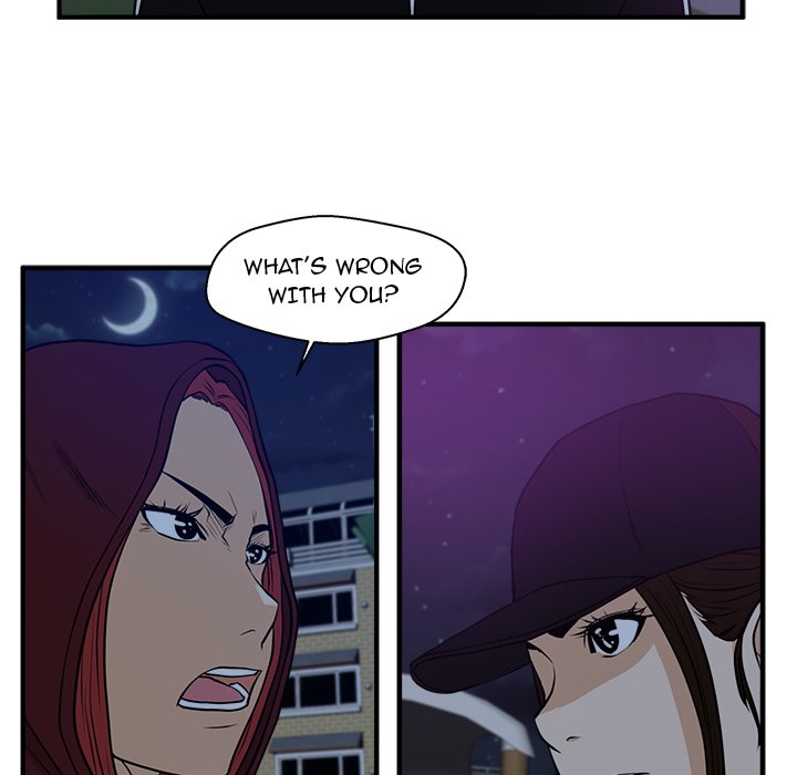 Mr. Kang page 12