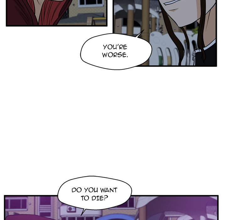 Mr. Kang page 13