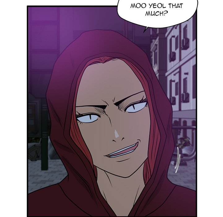 Mr. Kang page 15