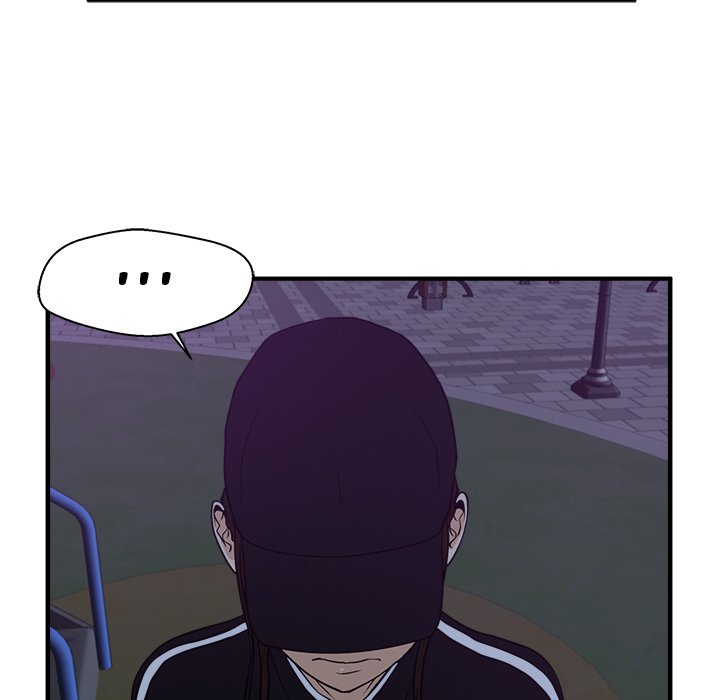 Mr. Kang page 16