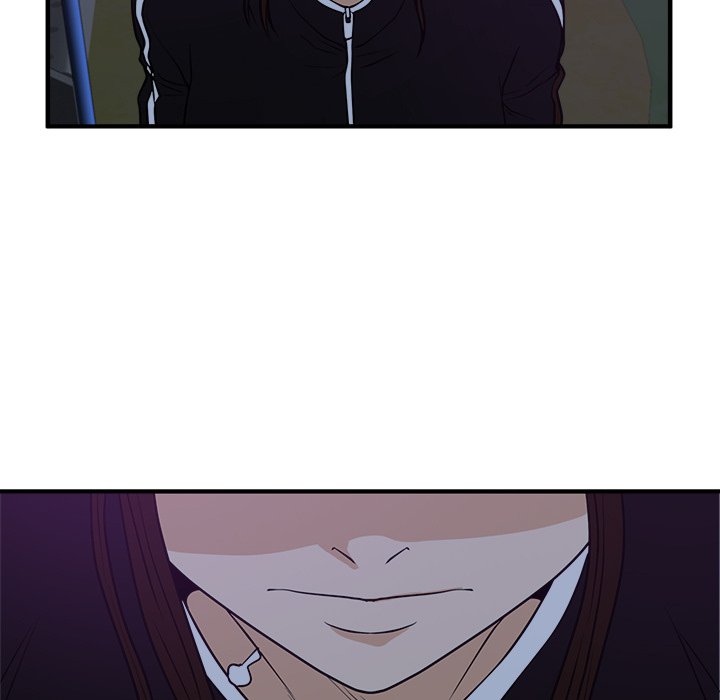 Mr. Kang page 17