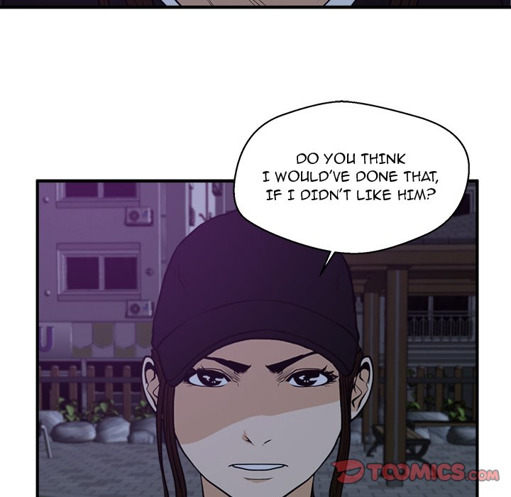 Mr. Kang page 18