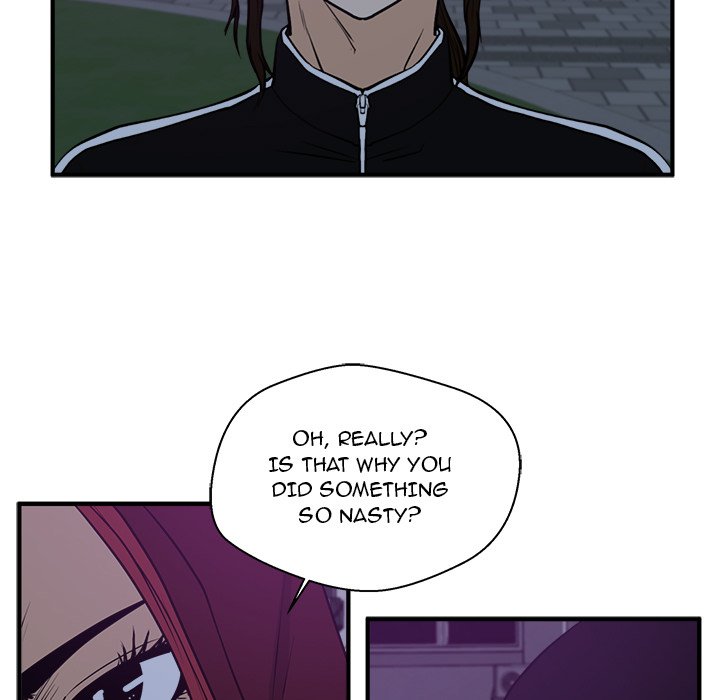 Mr. Kang page 19