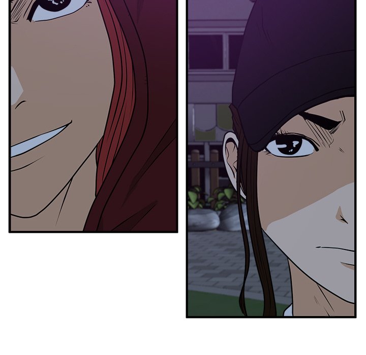 Mr. Kang page 20
