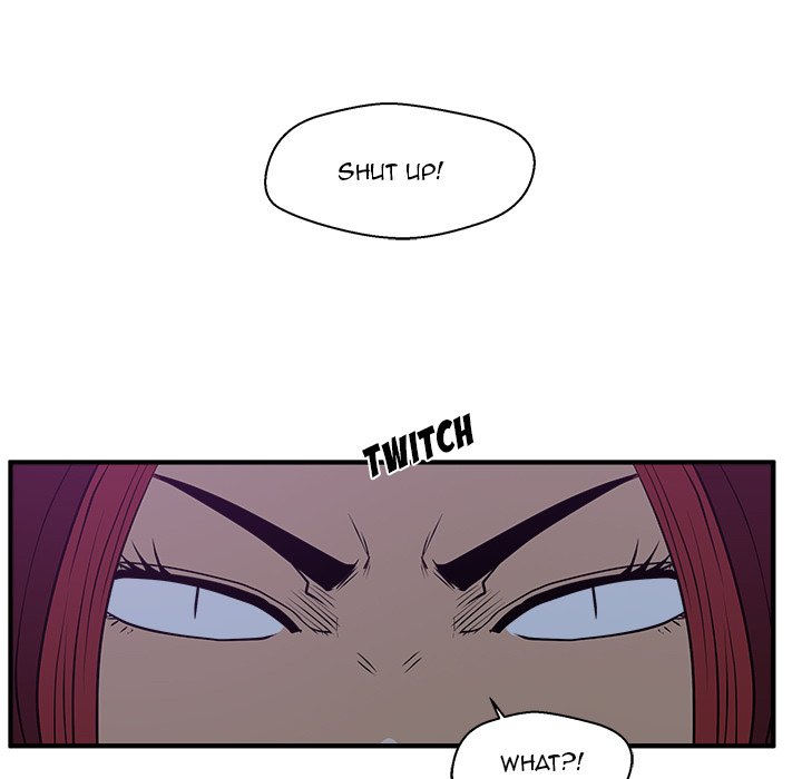 Mr. Kang page 21