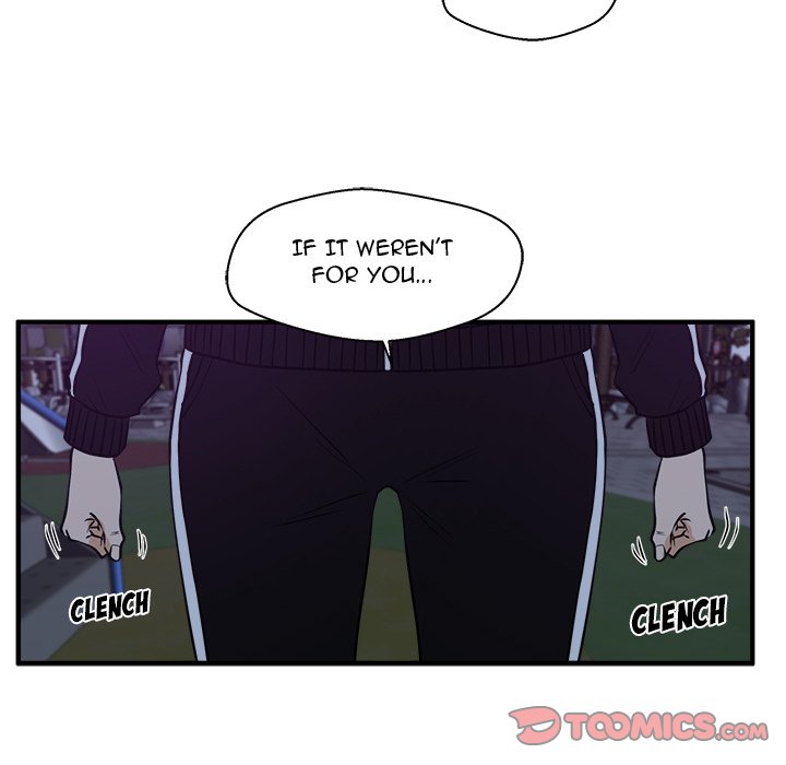 Mr. Kang page 22