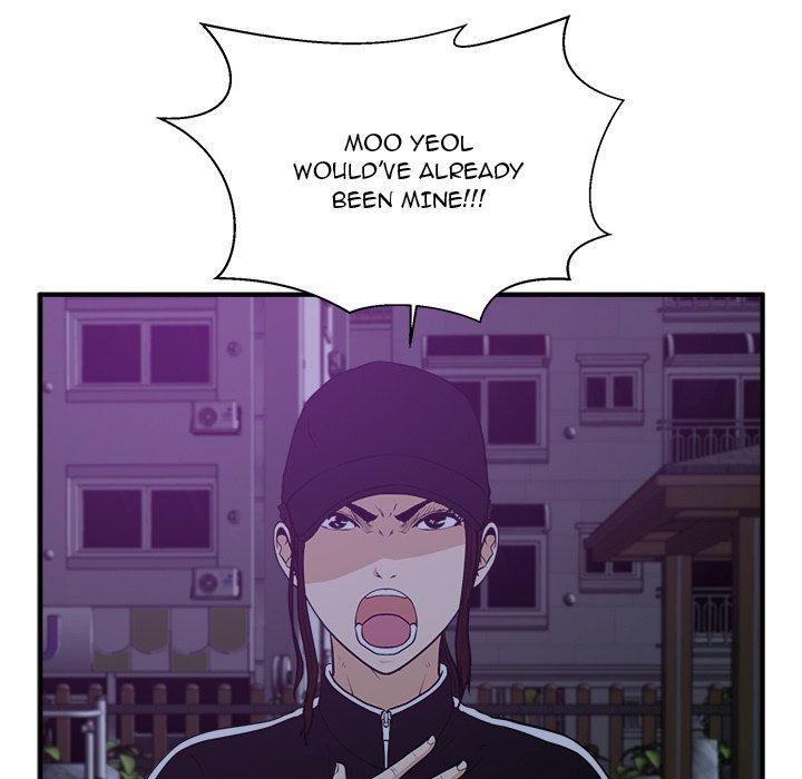 Mr. Kang page 23