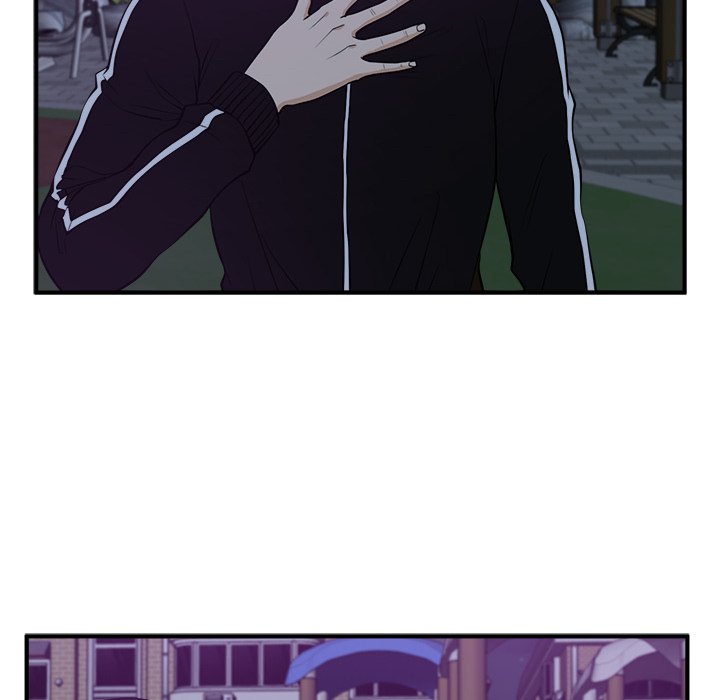Mr. Kang page 24
