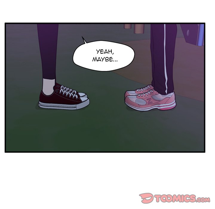 Mr. Kang page 26