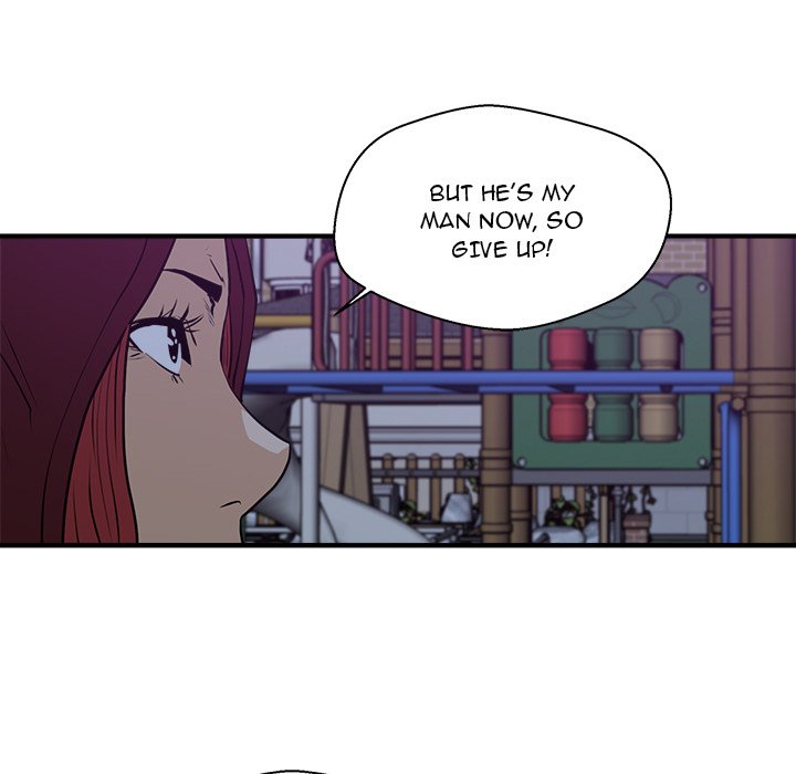 Mr. Kang page 27