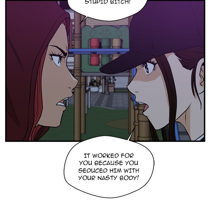 Mr. Kang page 29