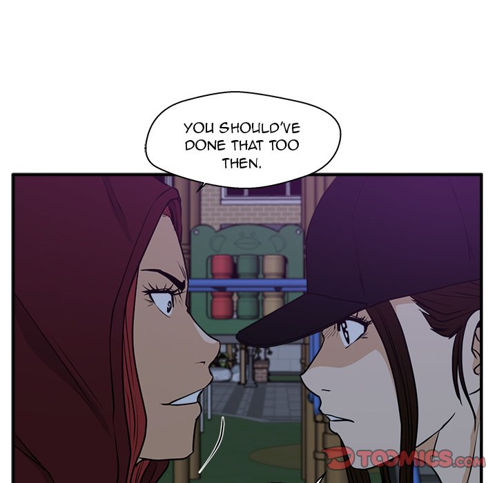 Mr. Kang page 30