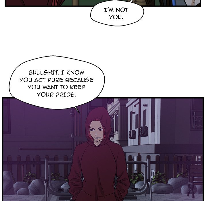 Mr. Kang page 31