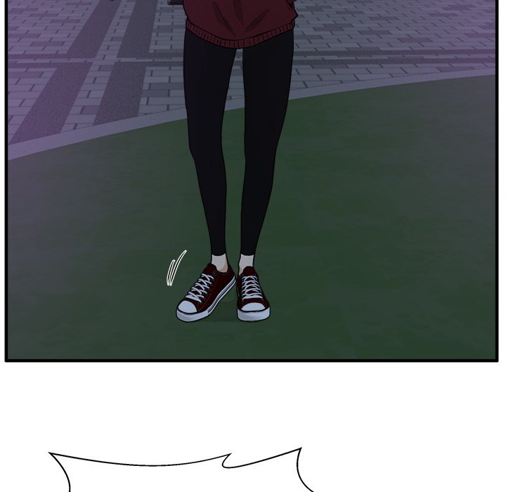 Mr. Kang page 32