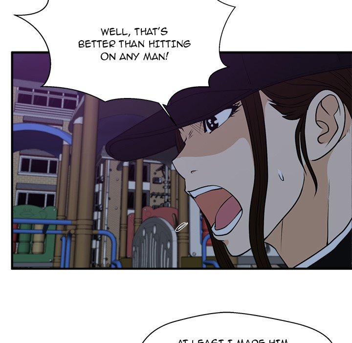 Mr. Kang page 33