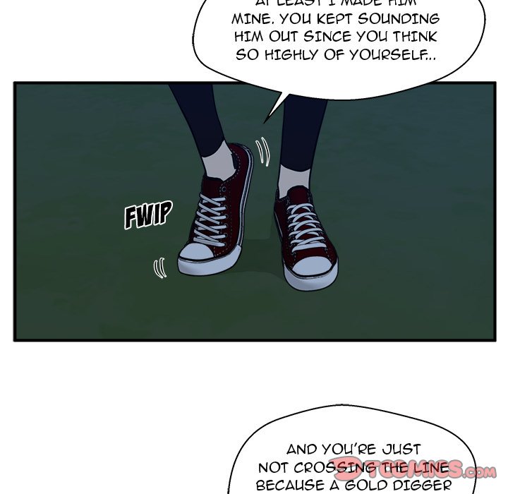 Mr. Kang page 34