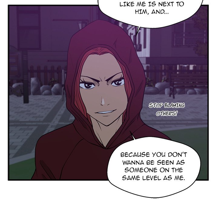 Mr. Kang page 35