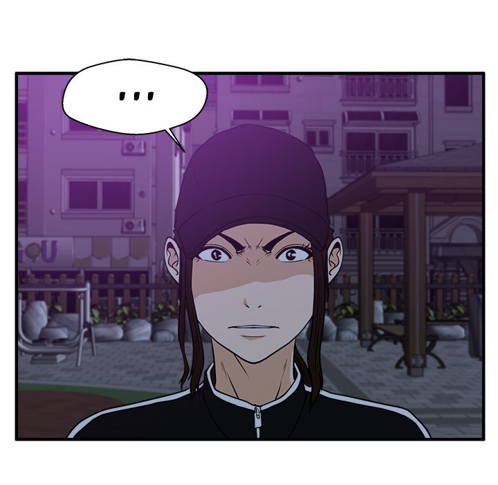 Mr. Kang page 36