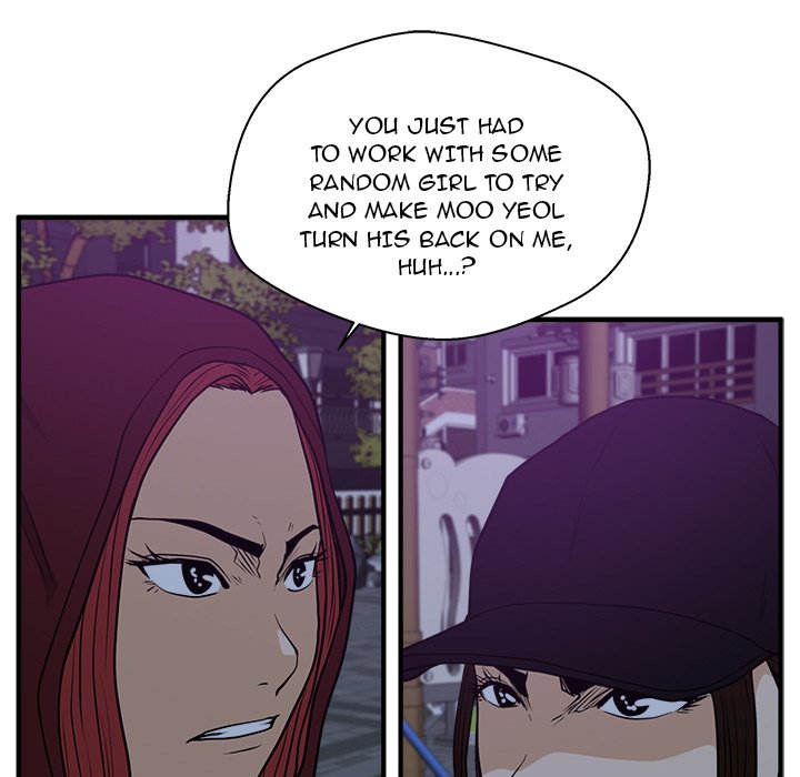 Mr. Kang page 37