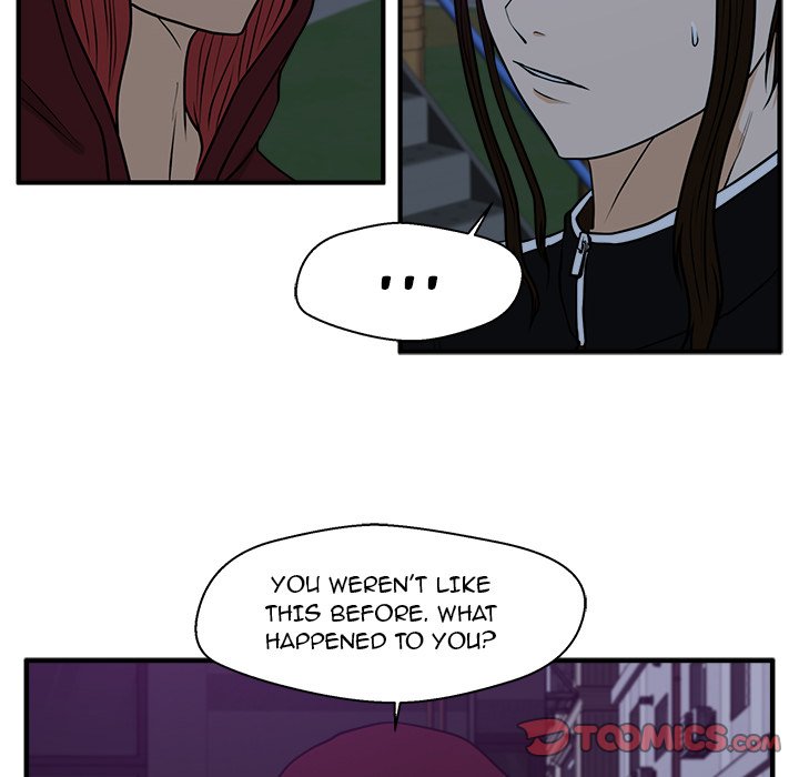 Mr. Kang page 38