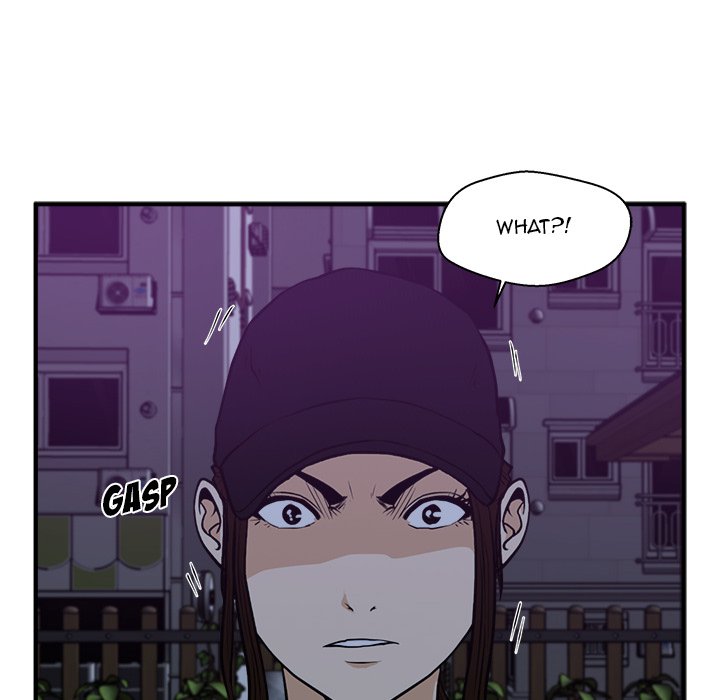 Mr. Kang page 40