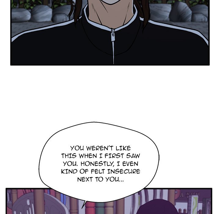 Mr. Kang page 41