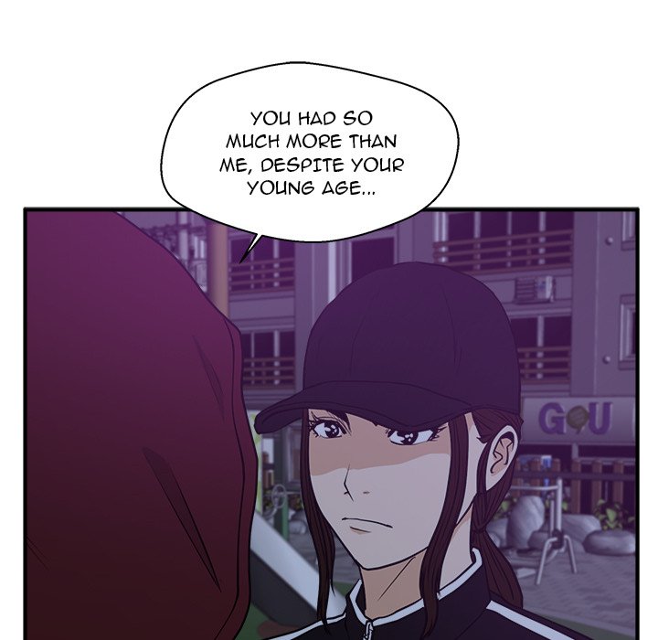 Mr. Kang page 43