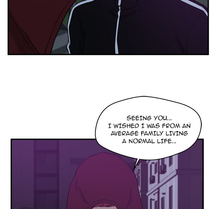 Mr. Kang page 44