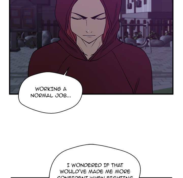 Mr. Kang page 45