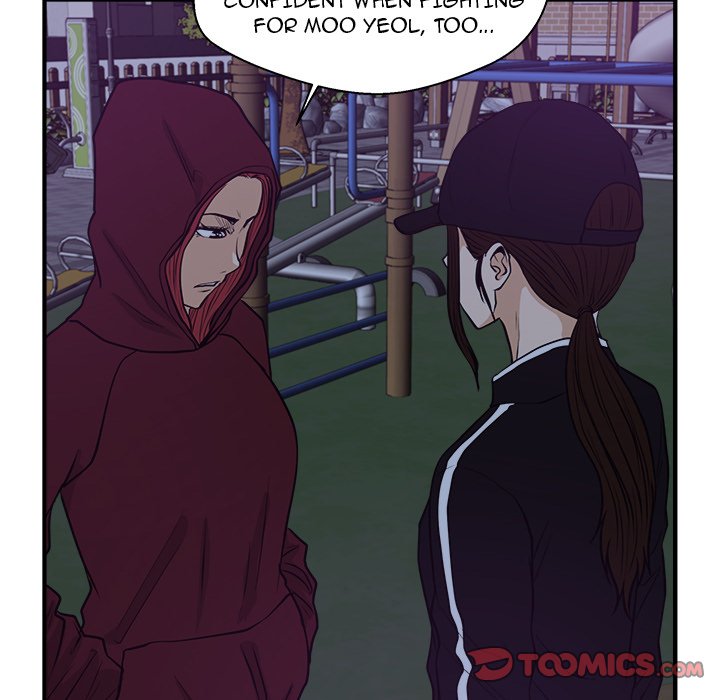 Mr. Kang page 46