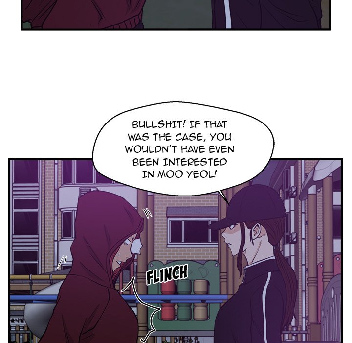 Mr. Kang page 47