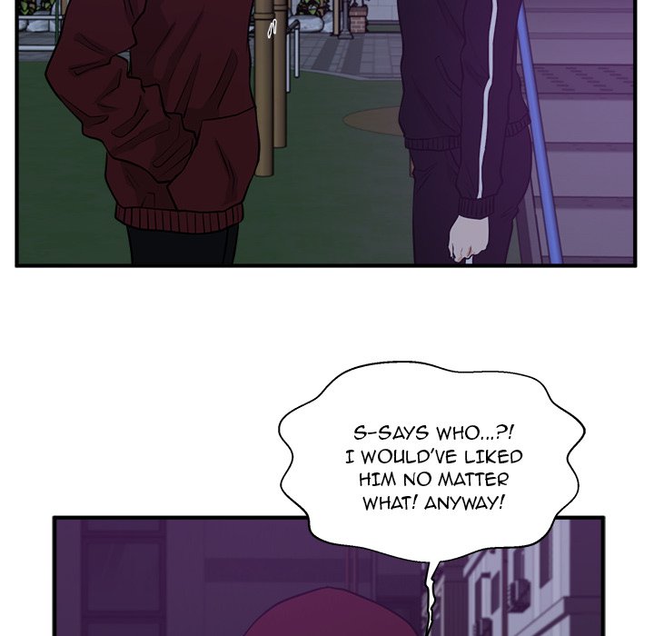 Mr. Kang page 48