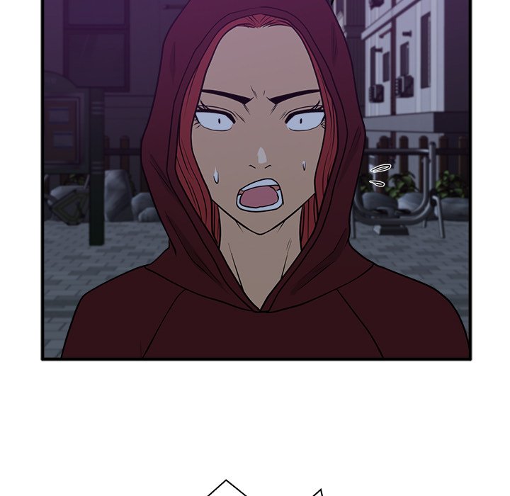 Mr. Kang page 49