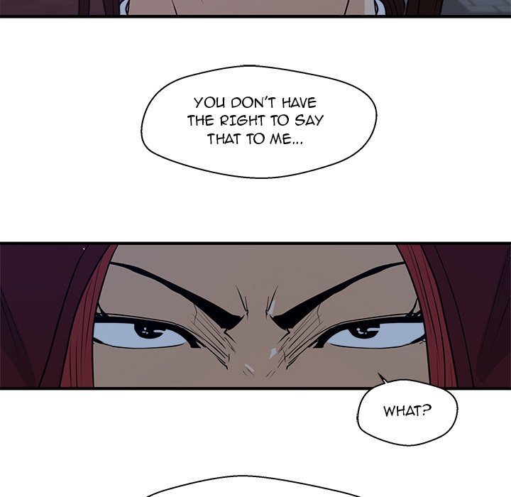 Mr. Kang page 52