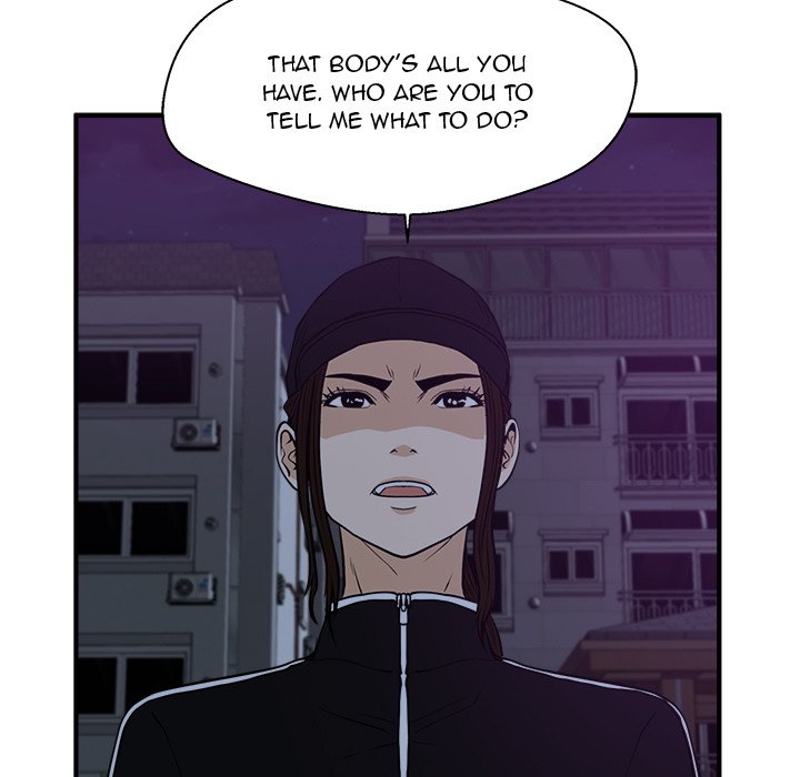 Mr. Kang page 53
