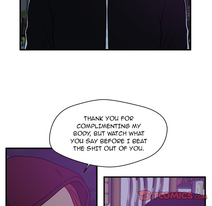 Mr. Kang page 54