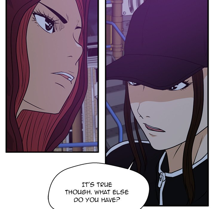 Mr. Kang page 55